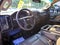 2018 Chevrolet Silverado 3500HD Work Truck
