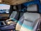 2018 Chevrolet Silverado 3500HD Work Truck