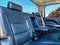 2017 Chevrolet Silverado 2500HD LT