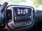 2017 Chevrolet Silverado 2500HD LT