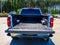 2017 Chevrolet Silverado 2500HD LT