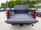 2018 Chevrolet Silverado 2500HD LTZ