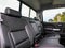 2018 Chevrolet Silverado 2500HD LTZ