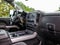 2018 Chevrolet Silverado 2500HD LTZ