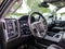 2018 Chevrolet Silverado 2500HD LTZ