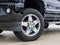 2018 Chevrolet Silverado 2500HD LTZ