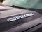 2018 Chevrolet Silverado 2500HD LTZ