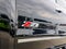 2018 Chevrolet Silverado 2500HD LTZ