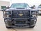 2018 Chevrolet Silverado 2500HD LTZ