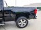 2018 Chevrolet Silverado 2500HD LTZ