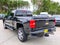 2018 Chevrolet Silverado 2500HD LTZ