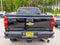2018 Chevrolet Silverado 2500HD LTZ