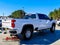 2021 Chevrolet Silverado 2500HD LTZ