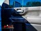 2021 Chevrolet Silverado 2500HD LTZ