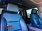 2021 Chevrolet Silverado 2500HD LTZ