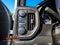 2021 Chevrolet Silverado 2500HD LTZ