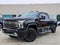 2021 Chevrolet Silverado 2500HD High Country