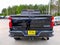 2021 Chevrolet Silverado 2500HD High Country
