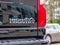 2021 Chevrolet Silverado 2500HD High Country