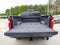 2021 Chevrolet Silverado 2500HD High Country