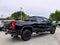 2021 Chevrolet Silverado 2500HD High Country