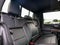 2021 Chevrolet Silverado 2500HD High Country