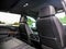 2021 Chevrolet Silverado 2500HD High Country