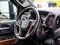 2021 Chevrolet Silverado 2500HD High Country