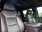 2021 Chevrolet Silverado 2500HD High Country