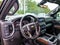 2021 Chevrolet Silverado 2500HD High Country