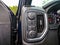 2021 Chevrolet Silverado 2500HD High Country