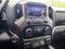 2021 Chevrolet Silverado 2500HD High Country