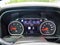 2021 Chevrolet Silverado 2500HD High Country