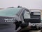2021 Chevrolet Silverado 2500HD High Country