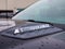 2021 Chevrolet Silverado 2500HD High Country
