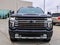 2021 Chevrolet Silverado 2500HD High Country