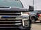 2021 Chevrolet Silverado 2500HD High Country