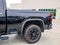 2021 Chevrolet Silverado 2500HD High Country