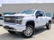 2020 Chevrolet Silverado 2500HD High Country