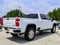 2020 Chevrolet Silverado 2500HD High Country