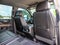 2020 Chevrolet Silverado 2500HD High Country