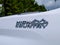2020 Chevrolet Silverado 2500HD High Country