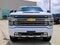 2020 Chevrolet Silverado 2500HD High Country