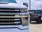 2020 Chevrolet Silverado 2500HD High Country
