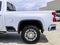 2020 Chevrolet Silverado 2500HD High Country