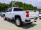 2020 Chevrolet Silverado 2500HD High Country