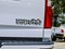 2020 Chevrolet Silverado 2500HD High Country