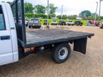 1995 Chevrolet C/K 2500 Cheyenne HD