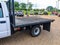1995 Chevrolet C/K 2500 Cheyenne HD