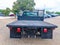 1995 Chevrolet C/K 2500 Cheyenne HD
